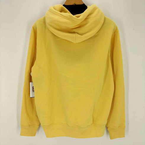 ポロラルフローレン POLO RALPH LAUREN ポニー刺繍 プルオーバーパーカー メンズ JPN:M